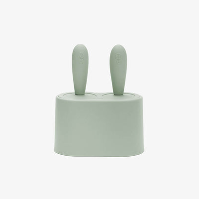 Happy Pops Toddler Popsicle Mold Set (24+ Months)