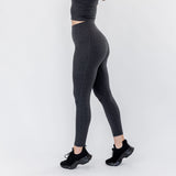 25" SoftLuxe Stay Put™ Leggings
