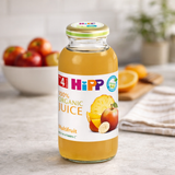 HiPP Multifruit Juice 200 Ml (8022)