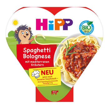 Hipp_spaghetti bolognese
