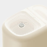 Canopy Large Room Humidifier – Evaporative Humidifier for Living Rooms & Big Spaces