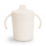 Trainer Sippy Cup with Handles