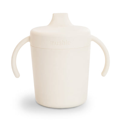 Trainer Sippy Cup with Handles