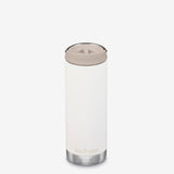 16 oz TKWide Insulated Coffee Tumbler with Café Cap