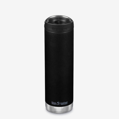 20 oz TKWide Insulated Coffee Tumbler with Café Cap