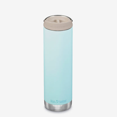20 oz TKWide Insulated Coffee Tumbler with Café Cap