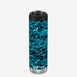 20 oz TKWide Insulated Coffee Tumbler – Mossy Oak Edition