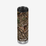 20 oz TKWide Insulated Coffee Tumbler – Mossy Oak Edition