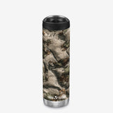 20 oz TKWide Insulated Coffee Tumbler – Mossy Oak Edition