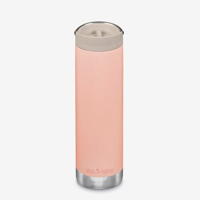 20 oz TKWide Insulated Coffee Tumbler with Café Cap