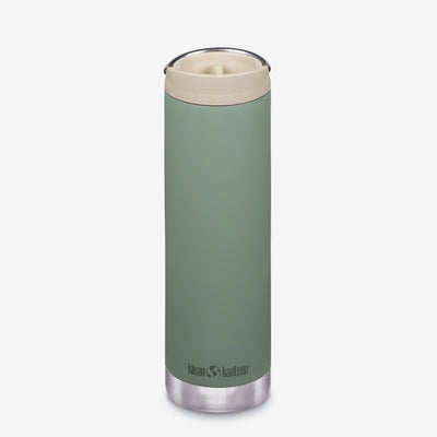 20 oz TKWide Insulated Coffee Tumbler with Café Cap