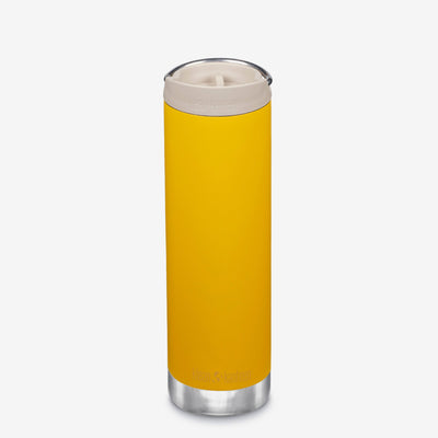 20 oz TKWide Insulated Coffee Tumbler with Café Cap