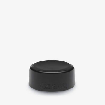 27 oz Wide Water Bottle with Loop Cap