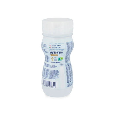 Kendamil Ready to Feed Stage 2 (6+ Months) Follow-on Milk Formula (250ml)(EXP:02/07/26)