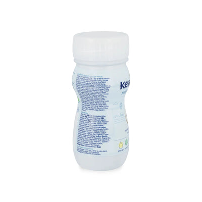 Kendamil Ready to Feed Stage 2 (6+ Months) Follow-on Milk Formula (250ml)(EXP:02/07/26)