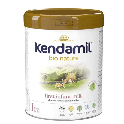 https://euromallusa.com/cdn/shop/files/KendamilStage1-BionatureOrganicFormula800g_Cow.jpg?v=1762198261