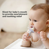ezpz Kit 1 Pre-Feeding Development Set