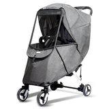 SUNVENO Universal Stroller Cover