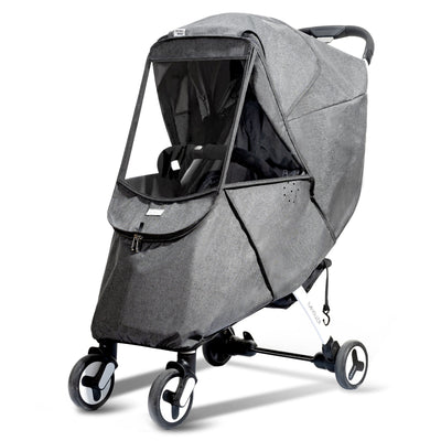 SUNVENO Universal Stroller Cover