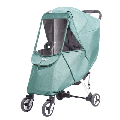 SUNVENO Universal Stroller Cover