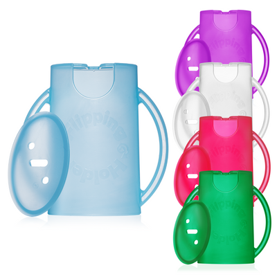 Flipping Holder Classic 5-Pack