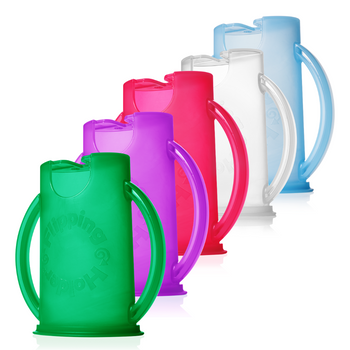 Flipping Holder Classic 5-Pack