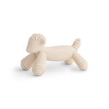 Animal Silicone Baby Teether