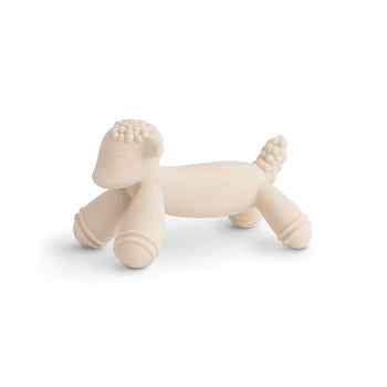 Animal Silicone Baby Teether