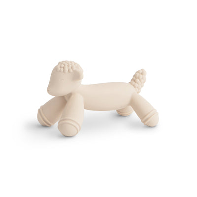 Animal Silicone Baby Teether