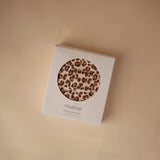 Organic Multi-Use Baby Cover
