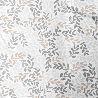 Shnuggle Air Lite Crib Fitted Sheets | 100% Soft Cotton Bedding