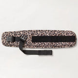 Tushbaby Waistband Extender
