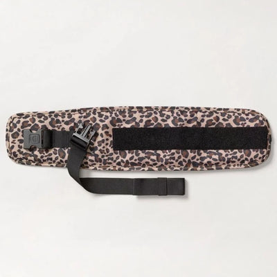 Tushbaby Waistband Extender