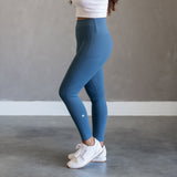 25" Guardian Evolve Stay Put™ Leggings - Final Sale