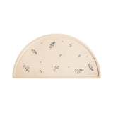 Mushie Silicone Placemat – Food-Grade Baby Placemat