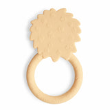 Animal Silicone Baby Teether