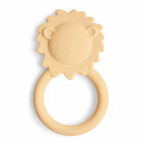Animal Silicone Baby Teether