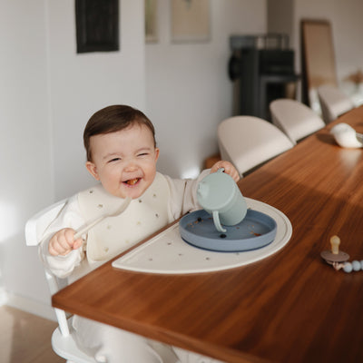 Trainer Sippy Cup with Handles