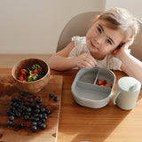 Trainer Sippy Cup with Handles