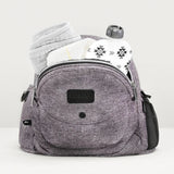 Tushbaby Hip Carrier