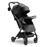 Lithe V2 Lightweight Stroller with Full Recline & Detachable Snack Tray