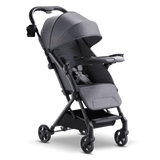 Lithe V2 Lightweight Stroller with Full Recline & Detachable Snack Tray