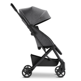 Lithe V2 Lightweight Stroller with Full Recline & Detachable Snack Tray
