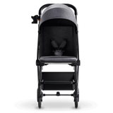 Lithe V2 Lightweight Stroller with Full Recline & Detachable Snack Tray