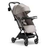 Lithe V2 Lightweight Stroller with Full Recline & Detachable Snack Tray