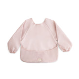 Waterproof Long Sleeve Bib