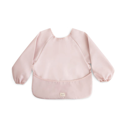 Waterproof Long Sleeve Bib