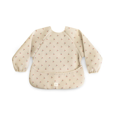 Waterproof Long Sleeve Bib