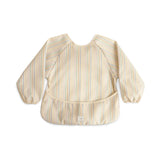 Waterproof Long Sleeve Bib