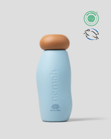 Nēmah Soothing Baby Lotion